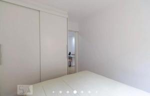 Apto 2 Dorm