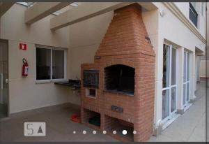 Apto 2 Dorm