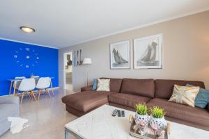 CostaBlancaDreams Nineteen Frentemar in Calpe