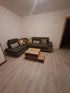Apartma Aory2