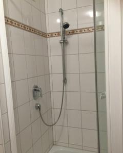 Friedrich-Ebert-Str Düsseldrf Apartment