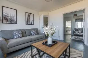 Seaview at No.5 Mundesley - Mundesley