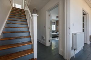 Seaview at No.5 Mundesley