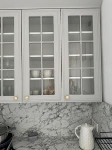 Central Station Częstochowa Apartament 2-bedroom