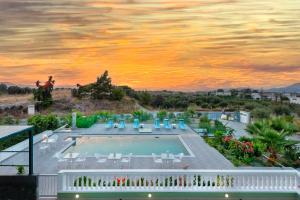 Nimo Paradise Estate