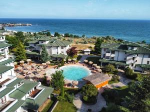 Emerald Beach Resort & Spa