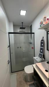 Apartamento Ipanema