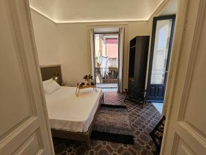 Grey House Apartments