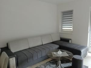 Apartman Petrovic 3