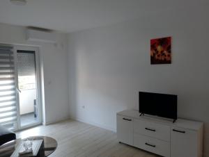 Apartman Petrovic 3