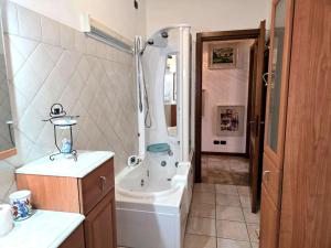 MilanoFlats - 6 posti - 600 metri M2 Cascina Gobba