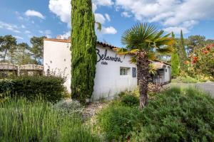 Belambra Clubs La Palmyre - Les Mathes