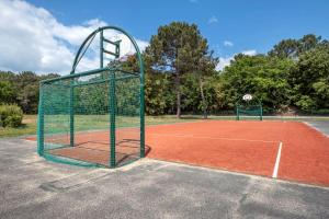 Hotels Belambra Clubs La Palmyre - Les Mathes : photos des chambres