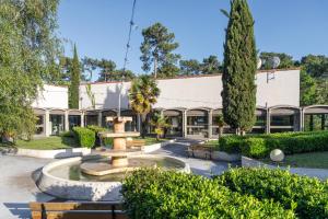 Hotels Belambra Clubs La Palmyre - Les Mathes : photos des chambres
