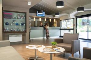 Belambra Clubs La Palmyre - Les Mathes