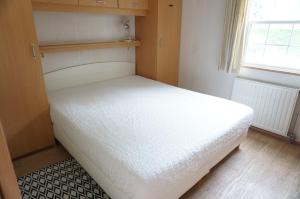 Kustverhuur, Groede Paarlhof 19