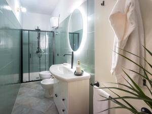 Casa Serena - Appartamento a San Gimignano