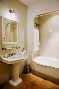 B&B / Chambres d'hotes La Verriere : photos des chambres