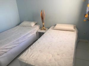 Lindo apartamento no melhor da praia de Carneiros!