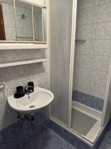Apartman Marijana