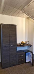 Gościniec Na Brzyzku