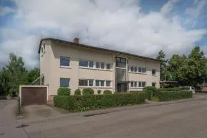 Cozy Living - Apartments in Villingen Schwenningen - Kappel