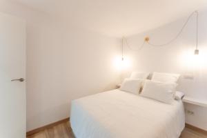 1 BR Condo Chapelas Costa del Silencio AC Pool WIFI