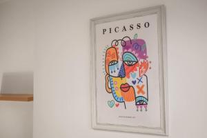 Huge Duplex in Great Location