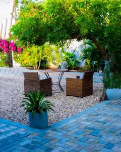 Terry Apartment - Chake Chake