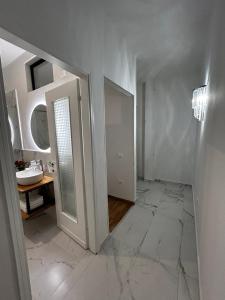 DIVE RIVE LUXURY Apartment