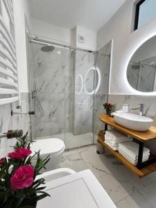 DIVE RIVE LUXURY Apartment
