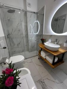 DIVE RIVE LUXURY Apartment