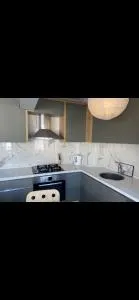 Myvia 415 - 马尼萨