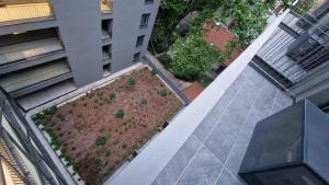 Citycentre - Sebastian