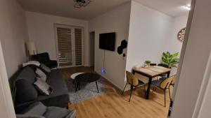 Citycentre - Sebastian