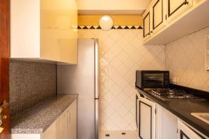 Charmant Riad privatif au cœur de la Médina