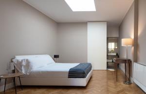 Boutique Apartment img10