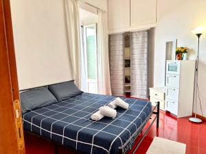 LOrizzonte - locazione turistica Castelli Romani