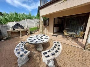 1 Bedroom unit inn the Valley