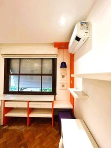 Apartamento Sensacional em Copa