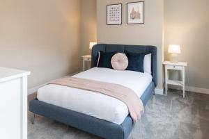 Host & Stay - The Quarter