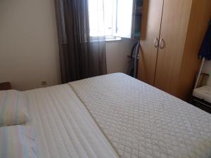 Comfortable apartment with kitchen, close to beautiful beach