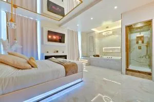 Welcome to Luxury Dream - Limeil-Brévannes