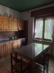 B&B Snow Village Roccaraso