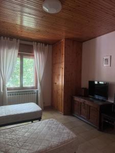 B&B Snow Village Roccaraso