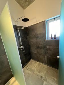 Casas SaoMiguel31