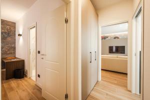 6 Isonzo - Luxury Stay Verona