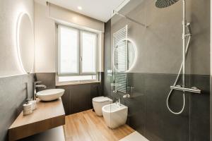 6 Isonzo - Luxury Stay Verona