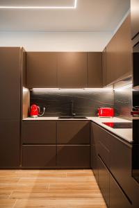 6 Isonzo - Luxury Stay Verona