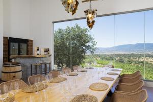 Hotel Ristorante S'Astore img34